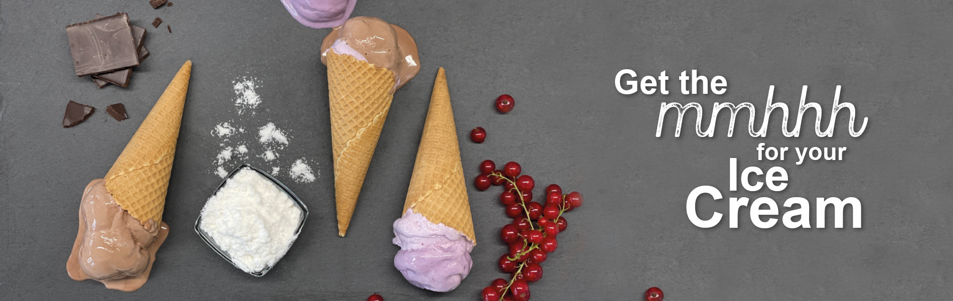 Slider_IceCream