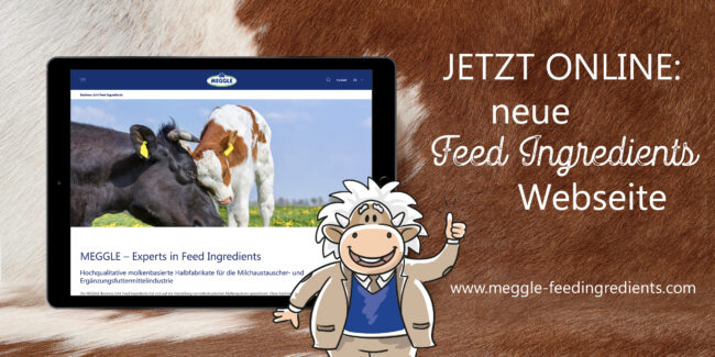 Feed_Newsbild-2336x1168_DE_1202