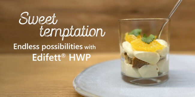 Korrektur_Dessert_NEWS-1200×600-3