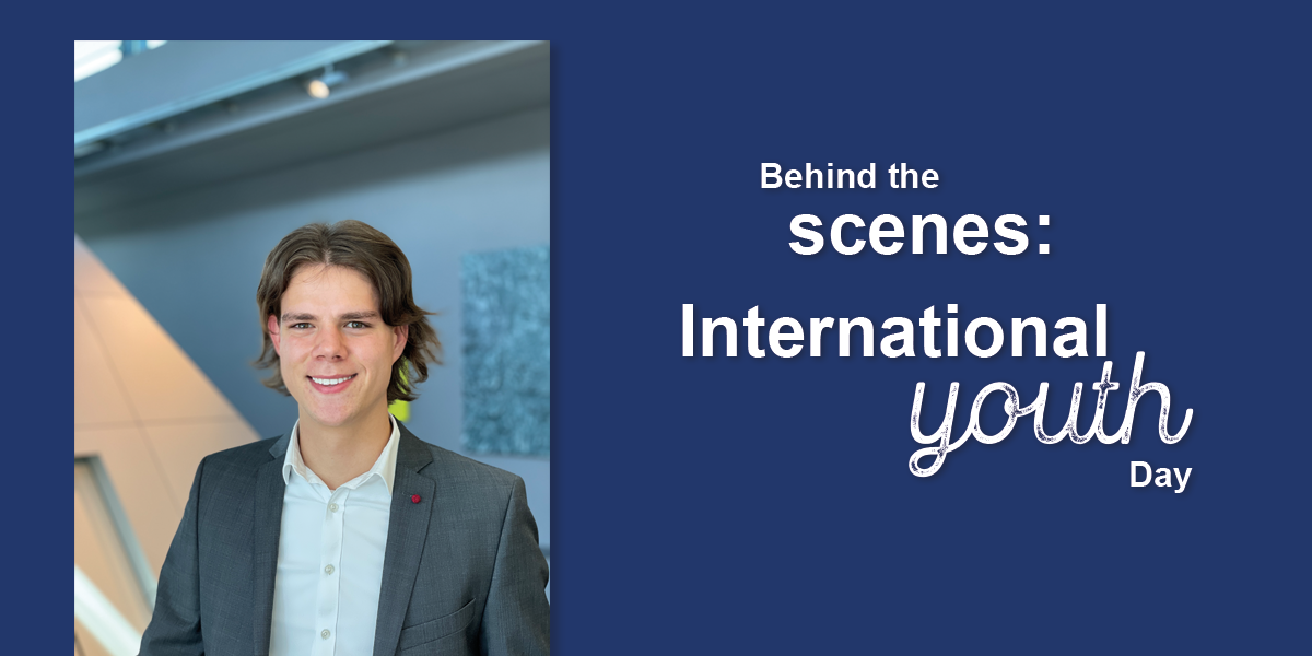 MW_Interview_NEWS Behind the scenes