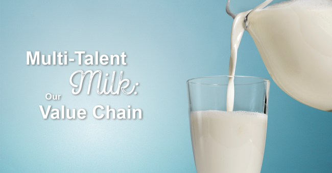 MilkDay_NEWS2 Multitalent Milch