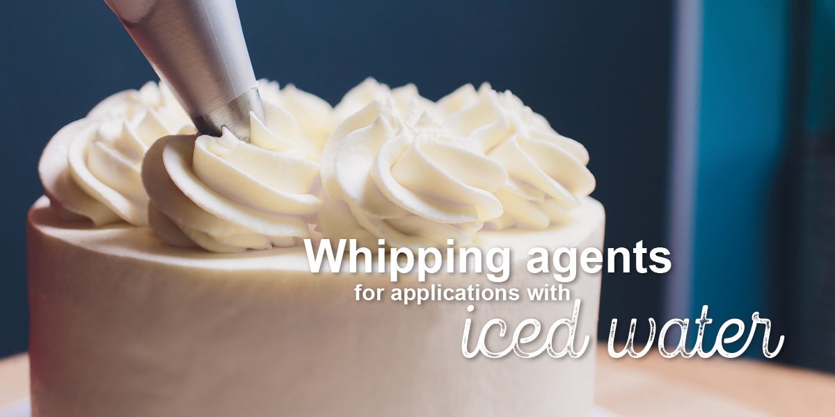 WhipAgents_New_NEW Whipping Agents