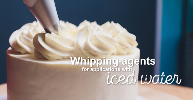 WhipAgents_New_NEW Whipping Agents