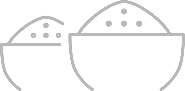 g260_gray